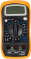 WHDZ   DT850L