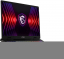  MSI Sword 16 HX B13VGKG-855XRU 9S7-15P214-855 16"