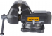 Inforce    165  05-23-11