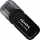 USB  ADATA UV240 64GB Black AUV240-64G-RBK