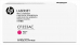  HP 653A CF323AC  M651n/M651dn/M651xh/M680dn/M680f 16000 
