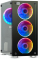  microATX Exegate Mistery X2   