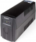  Irbis UPS Personal ISB600E 600VA