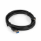  USB 3.0 ExeGate EX-CC-USB3-AMCM-1.8 (USB Type C/USB 3.0 Am, 1,8)