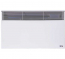 Noirot SPOT ANALOG, 2000W EX73587ARER  64950514