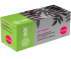- Cactus CS-TK5280M 11000 