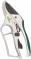  RACO Universal 200 4206-53/150C