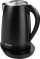   Gorenje K17TRB 