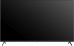  QLED Digma 55" DM-LED55UQB31 Google TV Frameless Metal / 4K Ultra HD 60Hz MEMC DVB-T DVB-T2 DVB-C DVB-S DVB-S2 USB WiFi Smart TV