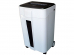   Office Kit S240 1.910 15  40 OK1910S240