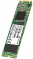 SSD  Transcend MTS820 480 Gb SATA-III