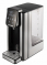  Redmond RTP-806 2600    2.7  /
