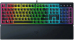  Razer Ornata V3 Black USB