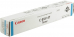  Canon C-EXV47C 21500 