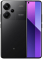  Redmi Note 13 Pro+ 5G RU 8+256 Midnight Black (MZB0FFQRU)
