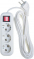 Smartbuy , 3  5  16/3,5  .    31,0 SBE-16-3-05-ZS