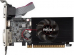 GT610 1GB 64-Bit DDR3 DVI HDMI CRT 1FAN RTL
