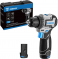 - Deko Loner 12V PRO . : (  ) (085-1011)