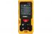  TECHNICom TC-DM40L 40  TC-DM40L