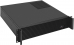   ExeGate Pro 2U350-03 <RM 19",  2U,  350,  900ADS, USB>