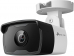   IP TP-Link Vigi C340I 2.8-2.8 . .:/ (VIGI C340I(2.8MM))