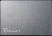  SSD Intel Original PCI-E 4.0 x4 3.75Tb SSDPF2KX038TZ01 99A5DP SSDPF2KX038TZ01 D7 P5510 2.5"