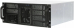   4U Procase RE411-D6H8-E-55