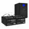   EX295991RUS +  100A EX282985RUS 4 (, ,  ) ExeGate SineTower SZ-5000.LCD.AVR.2SH.1C13.T.RJ.USB <5000VA/4000W,  , LCD , AVR, 2*Schuko+1*C13+, RJ45/11, USB, -, Black>