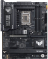 ASUS TUF GAMING Z890-PLUS WIFI, LGA1851, Z890, 4*DDR5, 4*SATA, 4*M.2, 6*USB 3.2, Type-C, 2*PCIx16, 1*PCIx4, 2*PCIx1, Thunderbolt 4, HDMI+DP, ATX; 90MB1IQ0-M0EAY0