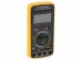    DT 9205A
