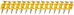    () 2,620 DCN8901020 DeWalt