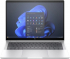 HP EliteBook x360 1040 G11 Core Ultra7-155H,14" WUXGA (1920x1200) TouchScreen 400cd IR LP LBL ALS ACS ToF AG,16Gb LPDDR5x-7500(DC),512Gb SSD NVMe,68Wh,Al Case,ENG Kbd Bl+SR,FPS,1.39kg,2y,Win11Pro