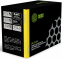  Cactus CS-C310XY 5500 