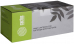  Cactus CS-TK5220C 1200 