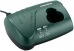   Metabo 627064000