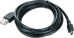  miniUSB 1.8 Gembird  
