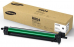  HP Samsung SS673A CLT-R804  SL-X3280NR 