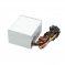 ACD SF0250 250W, SFX (=125*64*100 mm), 80PLUS, 8cm fan, A-PFC, ATX 2.31, ( FSP250-60GHS)