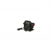    GRUNDFOS SCALA1 5-55