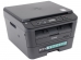 МФУ Brother DCP-L2520DWR ч/б A4 26ppm 2400x600dpi дуплекс Wi-Fi USB