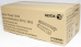  Xerox 115R00085  PH3610N