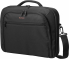    15" Sumdex PON-351BK 