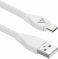  microUSB 1 ACD ACD-U920-M1W  