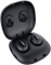  TWS GEOZON Track (black)