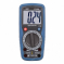  CEM DT-9908 