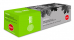  Cactus CS-C047 1600 