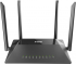 Wi-Fi  D-Link DIR-853/URU/R3A