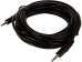   5 Perfeo J2105 3.5 Jack (M) - 3.5 Jack (M)