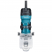 Makita 3712