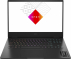  HP Omen 16-wf1003ci A1WE8EA 16.1"